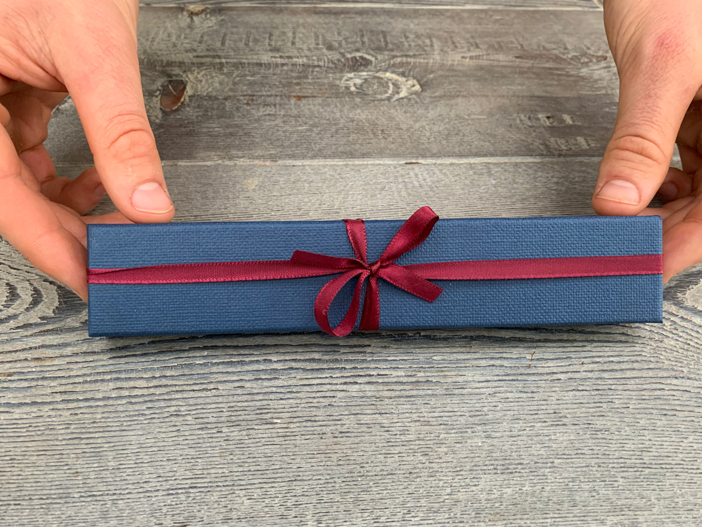 Surf Balm Gift Box