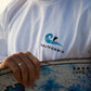 Falifornia Surf Sweatshirt